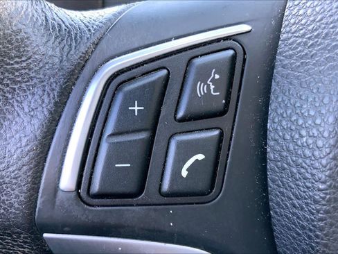 Used 2015 BMW X1 sDrive28i image 21