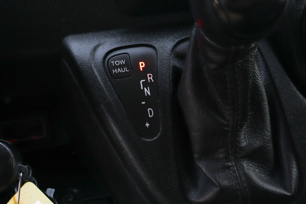 Used 2020 RAM ProMaster 3500 FWD image 31