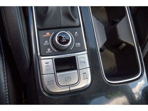 Used 2020 Kia Telluride SX w/ SX Prestige Package AWD/4WD image 30
