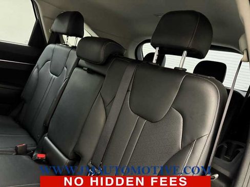 Used 2023 Kia Sorento S AWD/4WD image 15