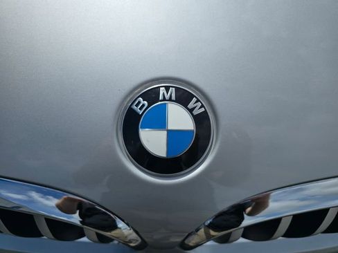 Used 2021 BMW X3 sDrive30i w/ Convenience Package RWD image 53