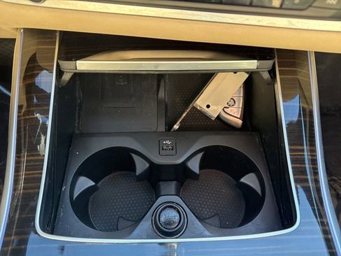 Used 2019 BMW X5 xDrive40i image 18