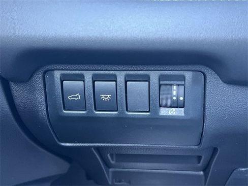 New 2026 Subaru Ascent Bronze Edition image 22