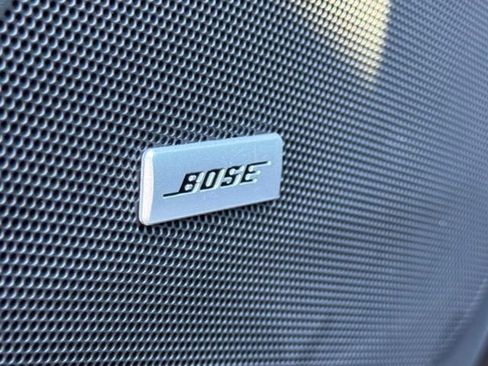 Used 2019 Cadillac CTS V w/ Luxury Package image 18