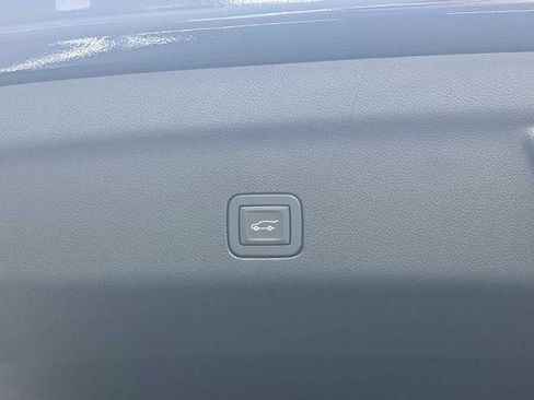 New 2026 GMC Yukon Elevation w/ Elevation Premium Package image 24