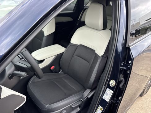 New 2026 MAZDA CX-5 Select AWD/4WD image 18