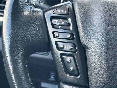 Used 2022 Nissan Frontier SV image 23