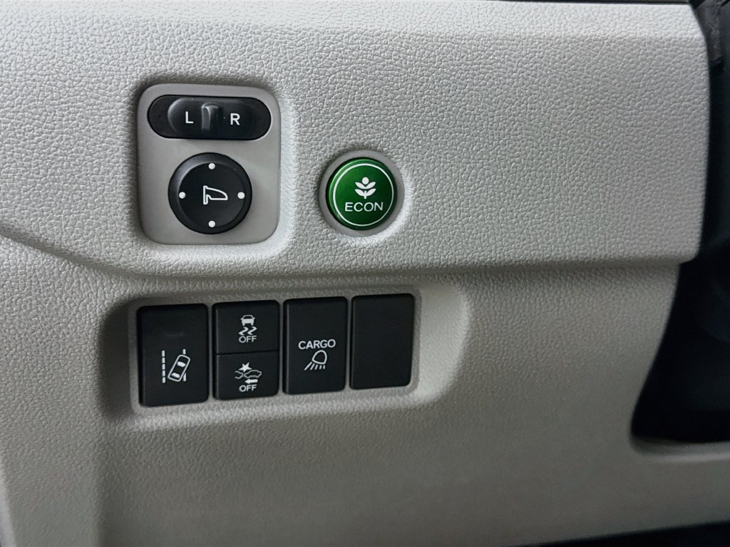 Used 2022 Honda Ridgeline RTL image 10