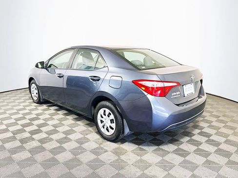 Used 2015 Toyota Corolla L image 6