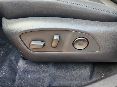 New 2026 GMC Acadia Elevation w/ Black Edition image 17