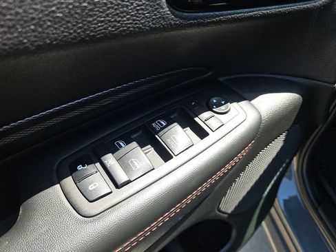 Used 2023 Dodge Durango GT AWD/4WD image 21