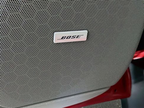 Used 2021 Cadillac XT5 Premium Luxury image 22