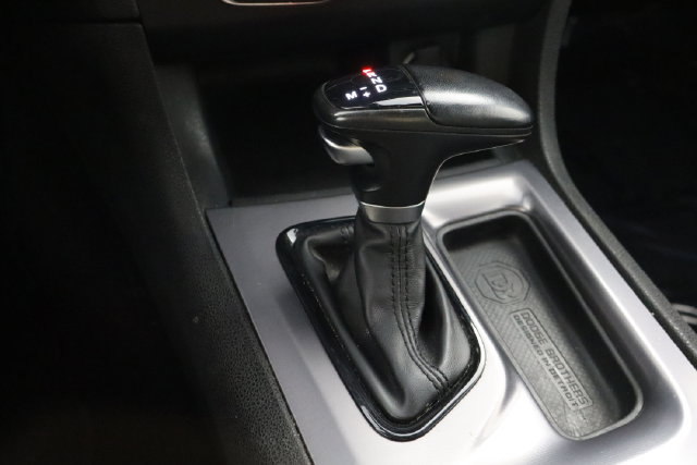 Used 2021 Dodge Charger SXT w/ Blacktop Package RWD image 24