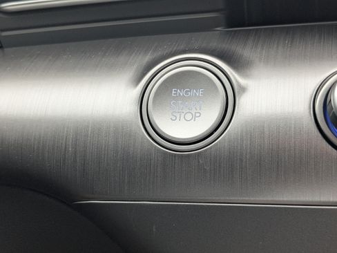 New 2026 Hyundai Kona SEL Sport FWD image 28