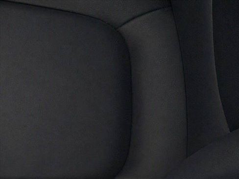 Used 2019 Toyota RAV4 XLE Premium FWD image 27