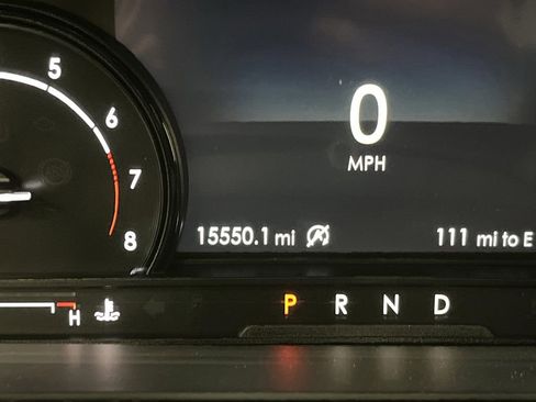 Used 2022 Lincoln Corsair AWD w/ Premium Package image 6