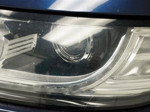 Used 2014 Land Rover Range Rover Sport HSE image 41