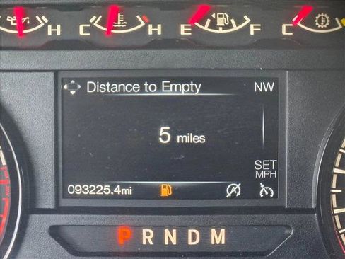 Used 2019 Ford F150 XLT w/ Equipment Group 302A Luxury image 14