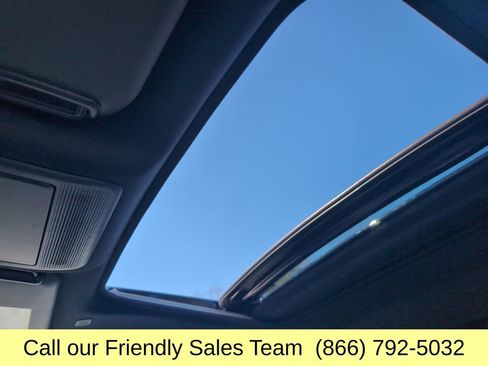 New 2026 Toyota RAV4 XSE w/ Weather Package image 20