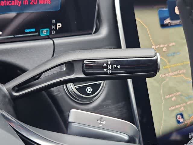 Certified 2026 Mercedes-Benz E 350 4MATIC Sedan image 35