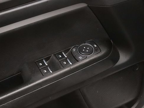 Used 2023 Ford Bronco Sport Big Bend w/ Convenience Package AWD/4WD image 11