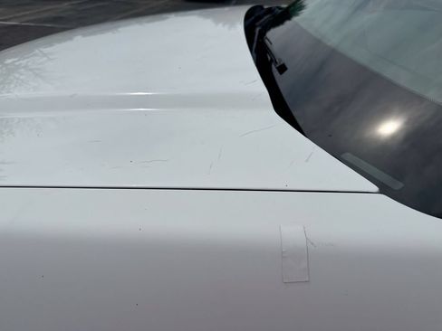 Used 2014 Honda Ridgeline SE image 30