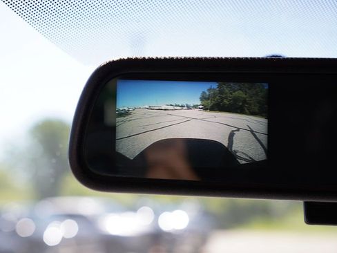 Used 2023 GMC Savana 2500 Work Van w/ Driver Convenience Package image 29