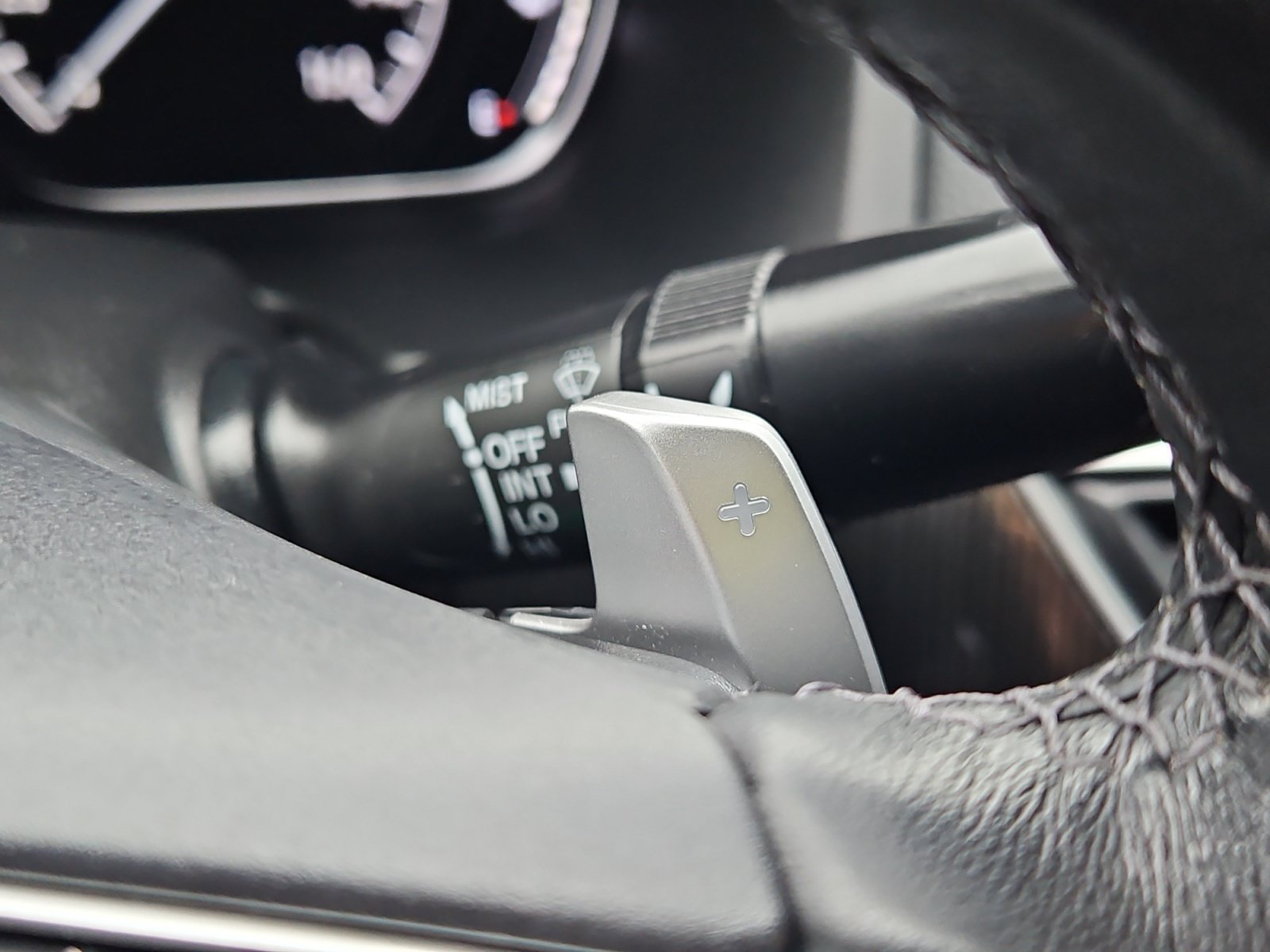 Used 2022 Honda Accord Sport image 23