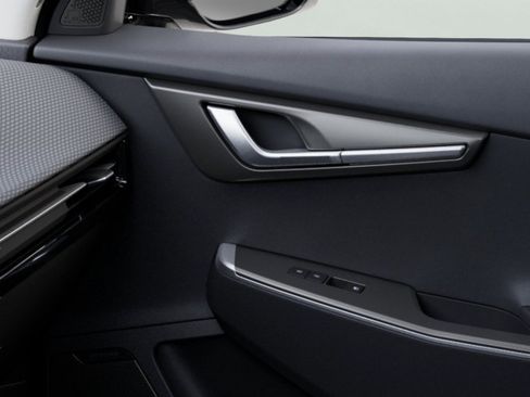 New 2026 Kia EV6 Wind RWD image 21
