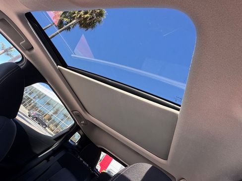 New 2026 Nissan Kicks SV w/ SV Premium Package image 10