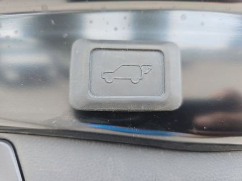 Used 2024 Toyota RAV4 Adventure w/ Convenience Package image 13