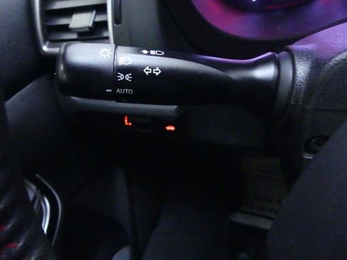 Used 2020 Subaru WRX STI image 19