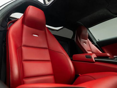 Used 2012 Mercedes-Benz SLS AMG Coupe image 68