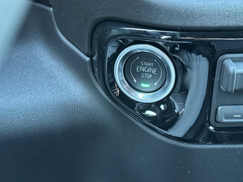 New 2026 Chevrolet Silverado 2500 ZR2 w/ ZR2 Bison Edition image 26