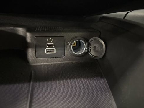 Used 2024 Ford Escape Active AWD/4WD image 27