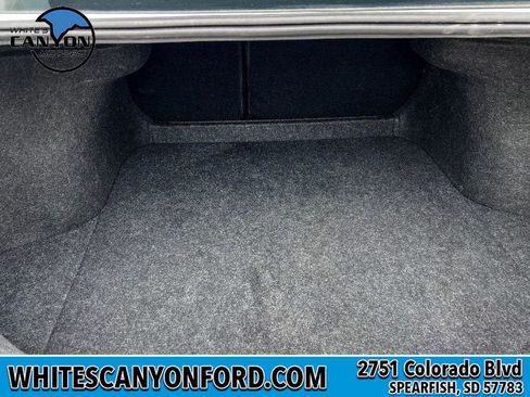 Used 2023 Nissan Sentra SR w/ SR Premium Package image 10