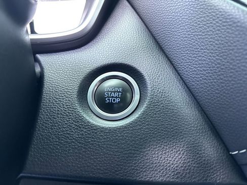 Used 2020 Toyota Corolla XSE FWD image 27