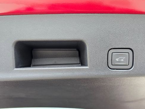 New 2026 Buick Enclave Avenir image 30