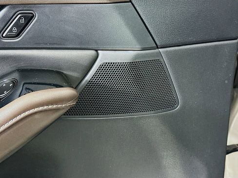 Certified 2023 MAZDA CX-30 AWD 2.5 S w/ Premium Package image 26