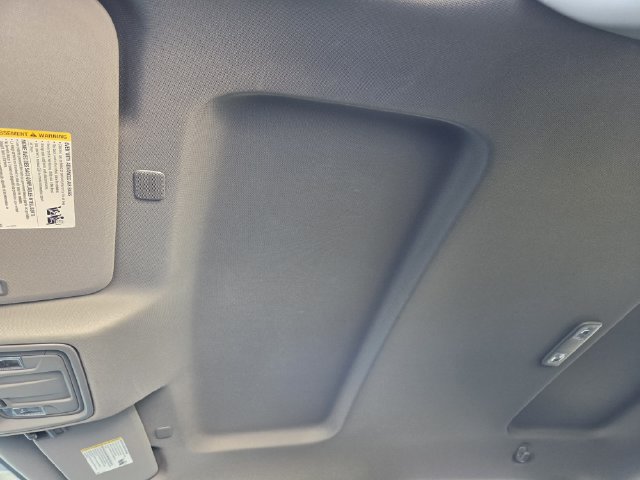 Used 2023 Chevrolet Silverado 1500 RST RWD image 31