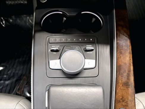 Used 2019 Audi A5 2.0T Premium Plus AWD/4WD image 32