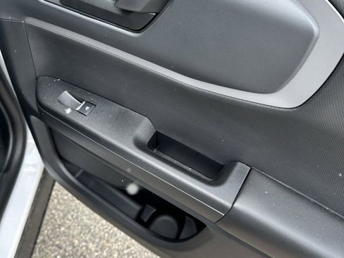 Used 2023 Ford Bronco Sport Big Bend image 11