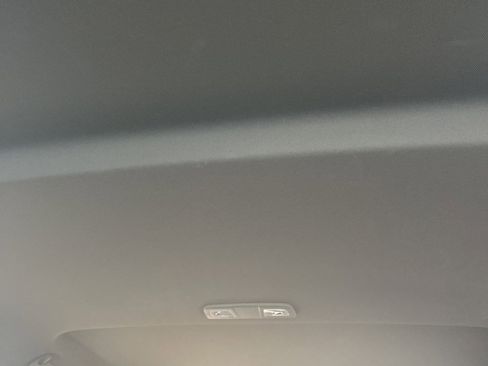 Used 2019 Chevrolet Silverado 1500 Custom w/ Custom Convenience Package image 19