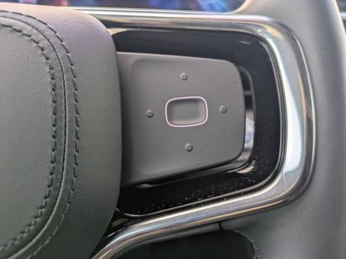 Certified 2026 Lincoln Nautilus Premier AWD/4WD image 17