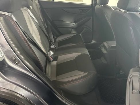 Used 2023 Subaru WRX AWD/4WD image 14