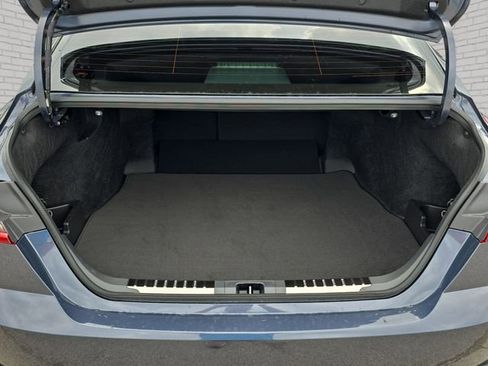 New 2026 Toyota Camry SE w/ Convenience Package FWD image 12