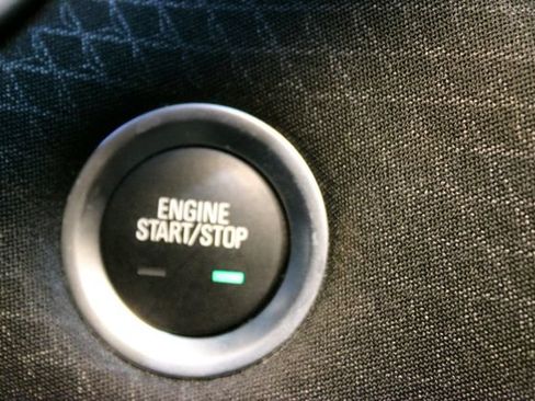 Used 2023 Chevrolet Malibu LT FWD image 23