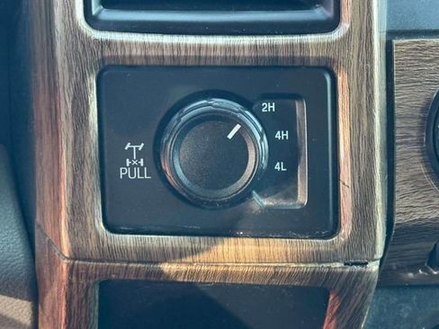 Used 2018 Ford F150 XL w/ Equipment Group 101A Mid AWD/4WD image 31