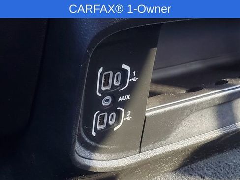 Used 2024 RAM 2500 Big Horn image 25