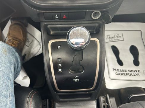 Used 2016 Jeep Patriot 75th Anniversary w/ Power Value Group FWD image 25